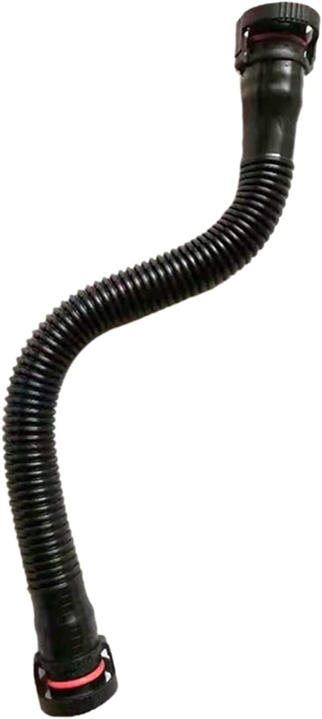 新品未開封】小川龍成 レプリカユニフォーム(NCE25年Ver.)M 新品未開封