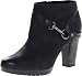 Clarks Women's Lida Piper Boot