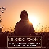 cradle to cradle produkte  Musical Craddle