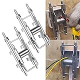 Zoom IMG-1 urbanhui aiuto per infilare cavi Zoom IMG-1 urbanhui aiuto per infilare cavi