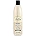Produktbild Mythic Shampoo For Dazzling Hair 500 Ml
