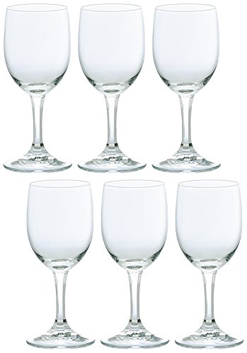 AfA(ADERIA) AC COX 220ml 6 {  ԗp ?t  eCXeBO X^CbV HX Xg ze o[ oPbg Ɩp ƒp L6831