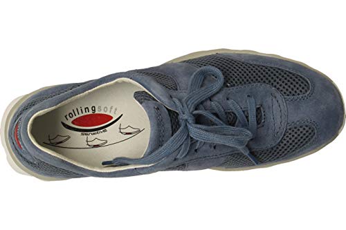 Gabor Shoes 46.966000000000001