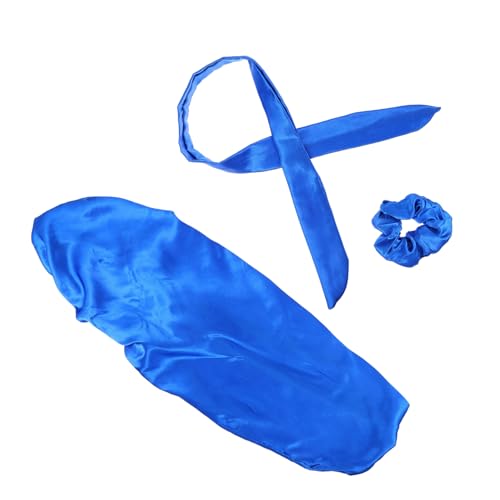 HONMEET eohtVNiCgLbv pwAPAXq pX[sOnbg h~ sɕ֗