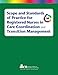 Scope and Standards of Practice for Registered Nurses in Care Coordination and Transition Management