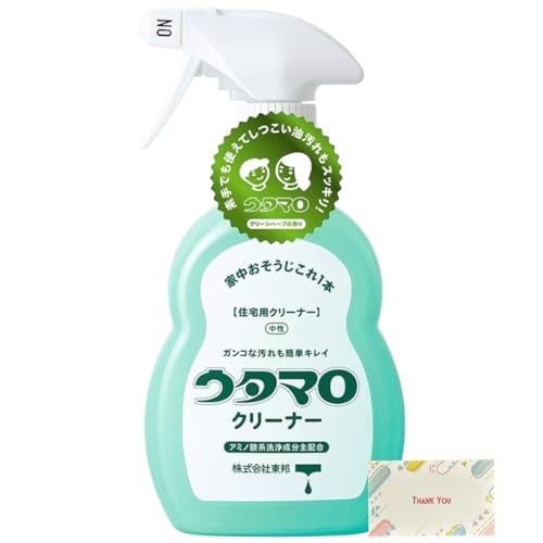 E^}N[i[ { 400?ml }`Zp O[n[u̍ + KunutonnIWiS肨܂t