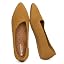 6011brown