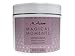 Produktbild M. Asam® Körpercreme - Magical Moments - 500ml