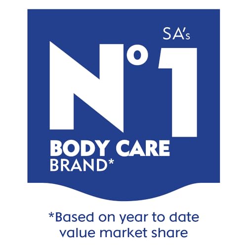 Nivea Q10 Verstevigende Anti-cellulite Bodycrème – 200 ml - View 6