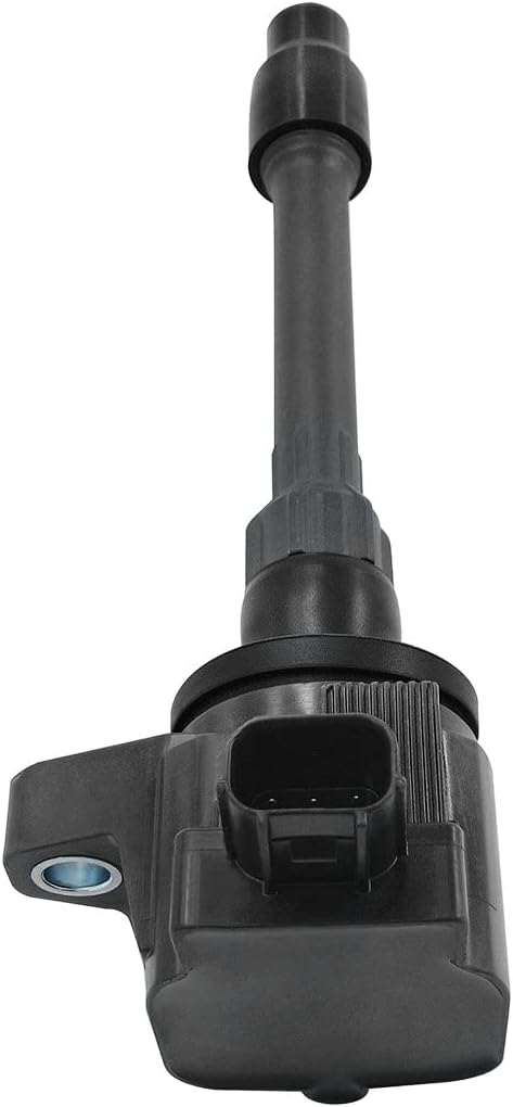 4PCS ignition coil 30520-5R0-003 CM11-121A Compatible with HONDA 2016-2020 CIVIC 2.0L 2015-2020 FIT 1.5 L4 GK GR9 GS1Compatible CM11121A UF-749 UF749