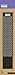 K&CompanySmash Elastic Pen Band