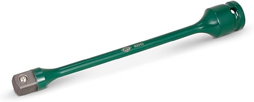 Miniatura 51 de AFF SUREWERX USA 80 FT LB TORQUE LIMITING EXT