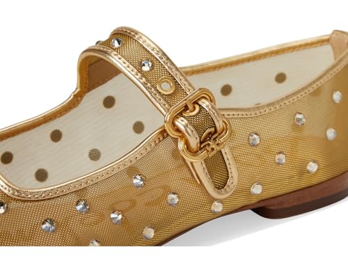Image of Sam Edelman Women's Yaro Heeled Sandal