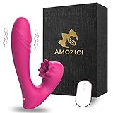 Masseur portable 9X9 modes massage au Bureau à Domicile charge USB lavable etétanche,100% imperméable