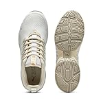 Puma Womens Voltaic Evo Cross Trainer - Image 4