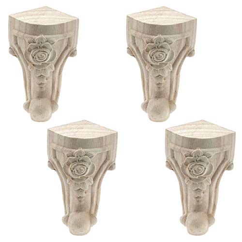 JUNENTER 4 Ƌr S ؐ Ƌr 3.94C` LrlbgA\t@A[h[uA֎qA{I̋rp