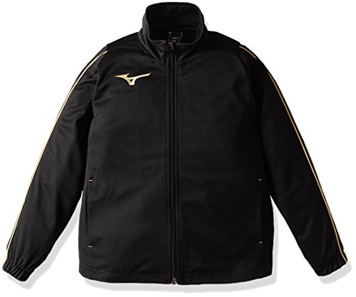 [~Ym] TbJ[EFA EH[AbvVc WjA P2MC7170 LbY ubN { 160 ({TCY160 )