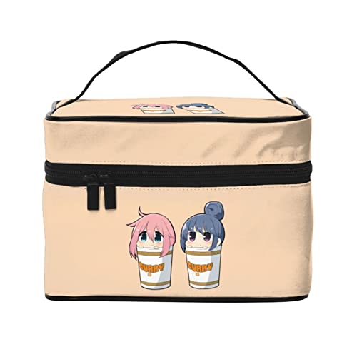 L Aj σ|[` RX|[` e CN|[` gx|[` RX[  ʗp sObY o @\I y ObY LN^[ lC v[g