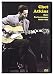 Chet Atkins - Rare Performances 1955-75