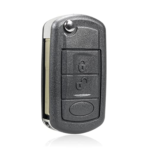 Télécommande NT8-15K6014CFFTX4 pour réparer le verrouillage centralisé Range Rover