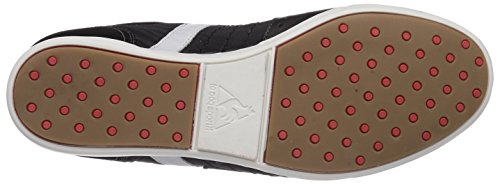 Le coq Sportif - Taco Nylon Low, a collo Alto Uomo...