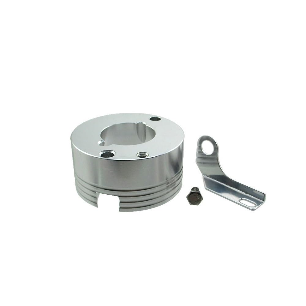 Filtre à air GX340 et GX390 pour stopper l'encrassement des moteurs Predator 420cc