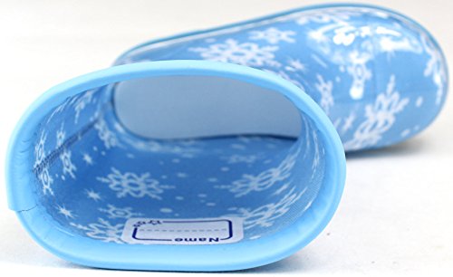 MOONSTAR（ムーンスター）『ロンプC63アナユキ』