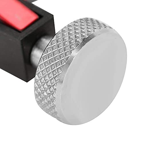 Coils Tattoo Machine, Rotary Tattoo Machine, Tattoo Motor Gun Kits For Body Art, Tattoo Machine Powerful Strong Low Noise For Self-Learning Beginners Shop High-Grade Tattoo Tool Equipment #TOP6