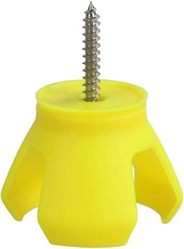Golf Ball Retriever Durable Ball Retriever Fits All Putter Handles Quick Install