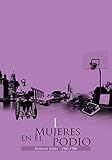  Mujeres en el podio I