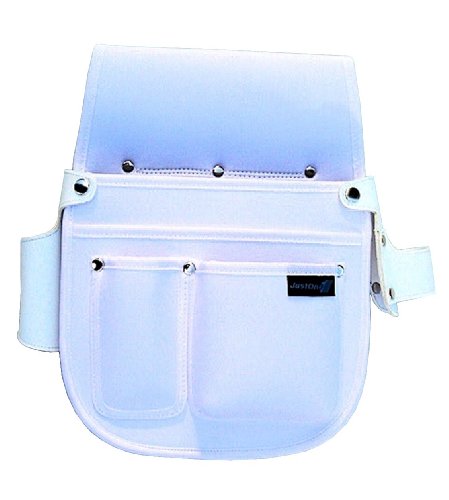 BUDDY zCg HtB MS-889