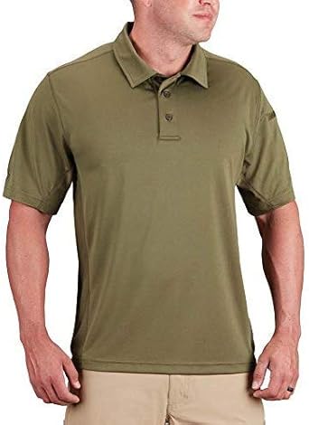 marco polo boiled wool jacket