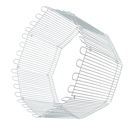 LOLIPPYY 8 nX^[pACAC[tFX ϋv̎ybg͂ ^itŗVя