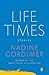 Life Times: Stories (PENGUIN US)