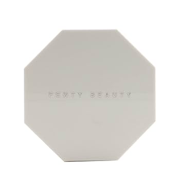 Amazon.com: Fenty Beauty by Rihanna Killawatt Foil Freestyle