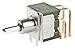 NKK Switches Part Number M2024S3A2G45