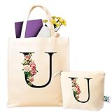 La Fábrica de Inventos