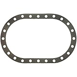 FEL-PRO 2400 Fuel Cell Gasket