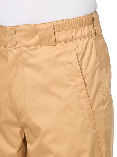 Image of Columbia mens Snow Gun Ii Pant