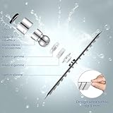 Auralum B0FW555R4T lato 3