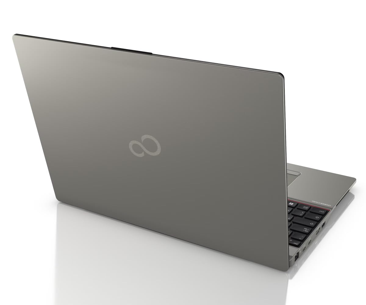 Fujitsu Lifebook U7613 16