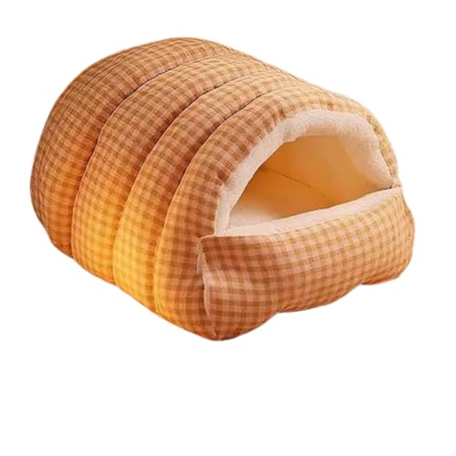 Lxbh LQ LnEX ybg}bgX ~pLxbh gĖh h[^gLnEX 傫ȃLgNbV 킢ybgnEX  Op ^ ^ L ^}bg  xe H ~ h΍ ybgpi zbgX|bg (F