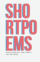 shortpoems 1507875533 Book Cover