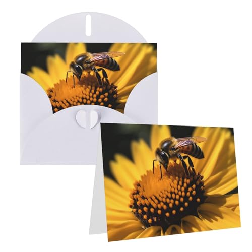 Thinking of You J[h t 󔒂̃O[eBOJ[h 4x6 m[gJ[h Happy BirthdayJ[h @̃O[eBOJ[h pO[eBOJ[h TL[J[h F I xr[V[J[h