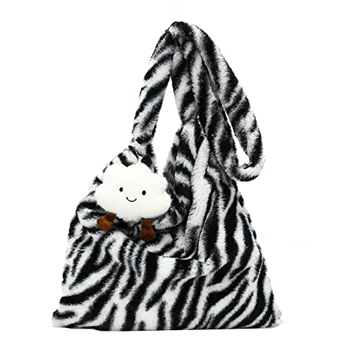 Yang Tianyu - Bolso de hombro Cover