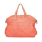  Voi Tasche cayenne-orange