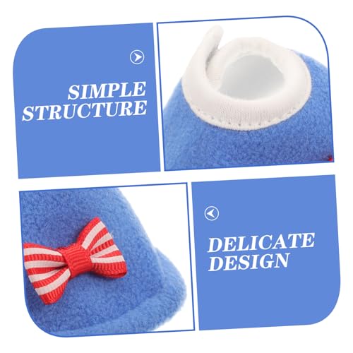 Collier de perroquet anti-stress pour sécuriser les sorties