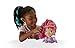 Shimmer y Shine Busto de juguete las muñecas (Mattel FLV03)