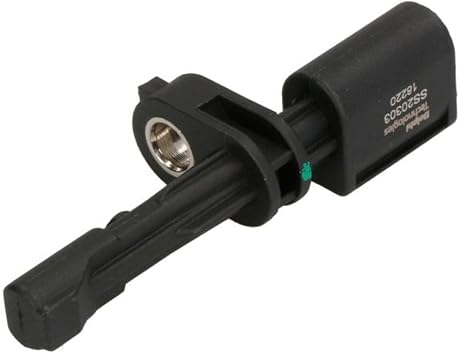 DELPHI SS20303 Sensor, Wheel Speed