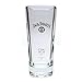 Price comparison product image 1 original Jack Daniels Whiskey Longdrink Hi Ball glass
